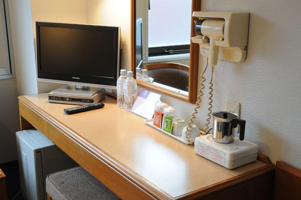 Smile Hotel Nihombashi Mitsukoshimae Tokyo Eksteriør billede