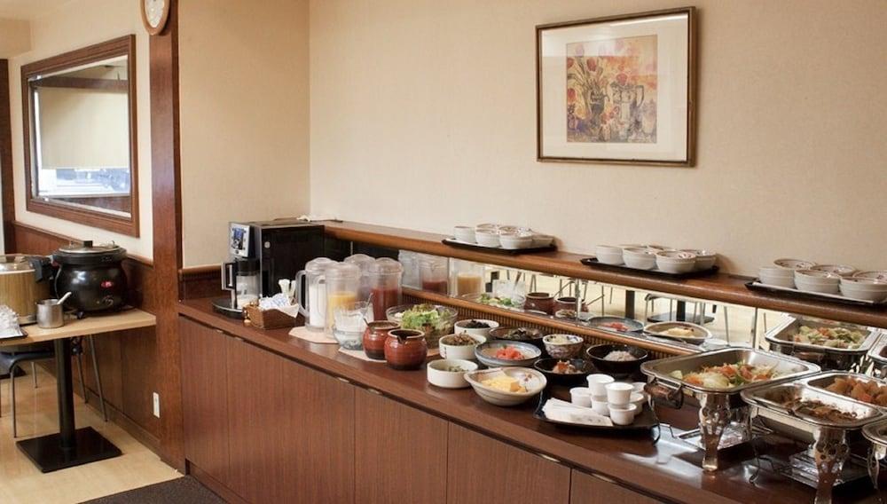 Smile Hotel Nihombashi Mitsukoshimae Tokyo Eksteriør billede
