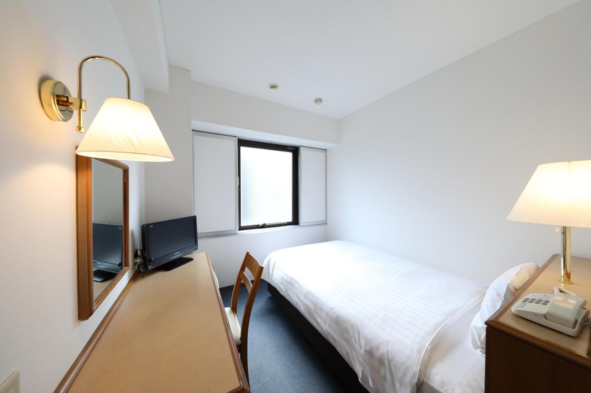 Smile Hotel Nihombashi Mitsukoshimae Tokyo Eksteriør billede