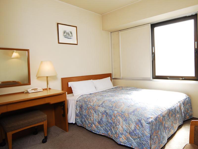 Smile Hotel Nihombashi Mitsukoshimae Tokyo Eksteriør billede